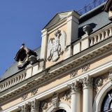 Jekić (SSP): Probijanje rokova sinonim vlasti SNS-a u Kragujevcu 7