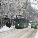 Ne morate biti član, ali morate želeti da Beograd bude bolji 4