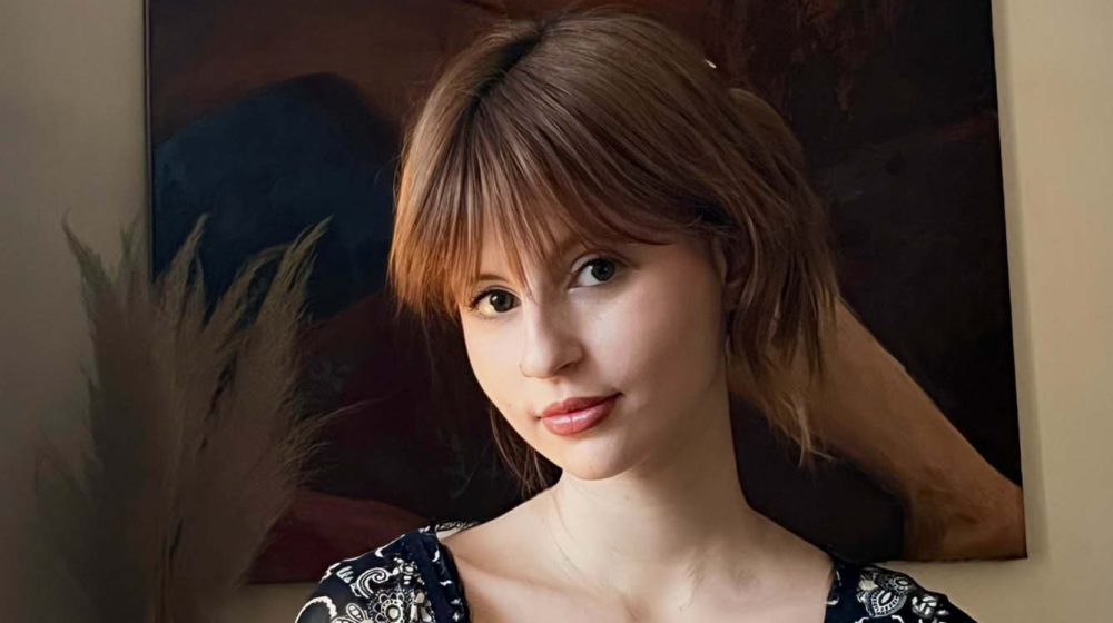 Otpor tek počinje: Dnevnik studentkinje Milice tokom napada na Filozofski fakultet u Novom Sadu 9