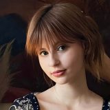 Otpor tek počinje: Dnevnik studentkinje Milice tokom napada na Filozofski fakultet u Novom Sadu 2