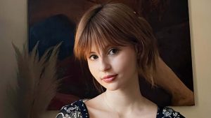 Otpor tek počinje: Dnevnik studentkinje Milice tokom napada na Filozofski fakultet u Novom Sadu 6