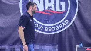 Šapić čestitao zlato vaterpolistima: Slovna greška i "ljubi vas trener" 4