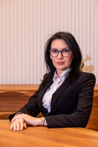 Čuveni mozaik Ljubiše Petrovića krasiće novi hotel Hajat u Novom Sadu 3 Čuveni mozaik Ljubiše Petrovića krasiće novi hotel Hajat u Novom Sadu 3