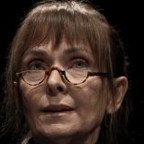 Prelomna predstava godine večeras na TV-u: „Proces Peliko“ (VIDEO) 7