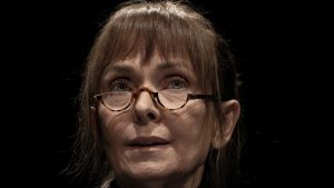 Nakon istorijske beogradske premijere 15. decembra na otvaranju ne:Bitefa, kao i više od 60.000 pregleda putem YouTube prenosa i organizovanih gledanja predstave u Ljubljani, Novom Sadu i Skoplju, „Proces Peliko” imaće i svoju televizijsku premijeru  večeras, u nedelju, 4. janaura, u 22 časa na televiziji N1.