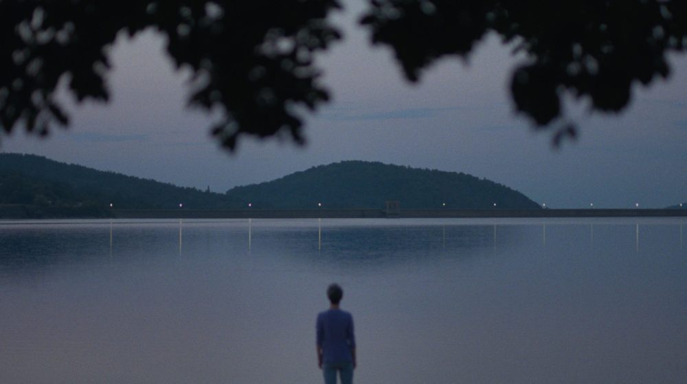 Film „Vetre, pričaj sa mnom“ Stefana Đorđevića od 12. februara u bioskopima širom Srbije 5