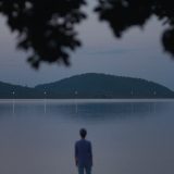 Film „Vetre, pričaj sa mnom“ Stefana Đorđevića od 12. februara u bioskopima širom Srbije 4