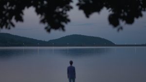 Film „Vetre, pričaj sa mnom“ Stefana Đorđevića od 12. februara u bioskopima širom Srbije 2