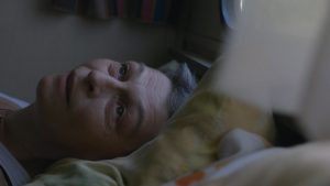 Inspirisan životom i neposrednim ličnim iskustvom, reditelj i scenarista Stefan Đorđević snimio je film koji je, čim je ugledao svetlost dana odmah bio prepoznat i prihvaćen od strane publike, kritičara i svetskih festivala.