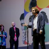 Poziv u bioskop: Filmom „Otac majka sestra brat“ Džima Džarmuša počeo prvi Beograd Film Festival 2