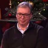 "Neće dobaciti ni do Titovog nožnog nokta": O Vučićevoj tvrdnji da njegovo ime zna 20 odsto ljudi u Kini 4