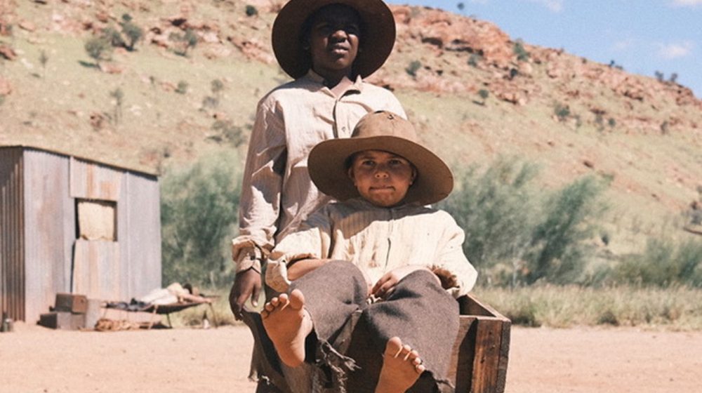 Sedam uzbudljivih ostvarenja iz glavne konkurencije 76. Berlinala stižu pred našu publiku u distribuciji MegaCom Filma 6