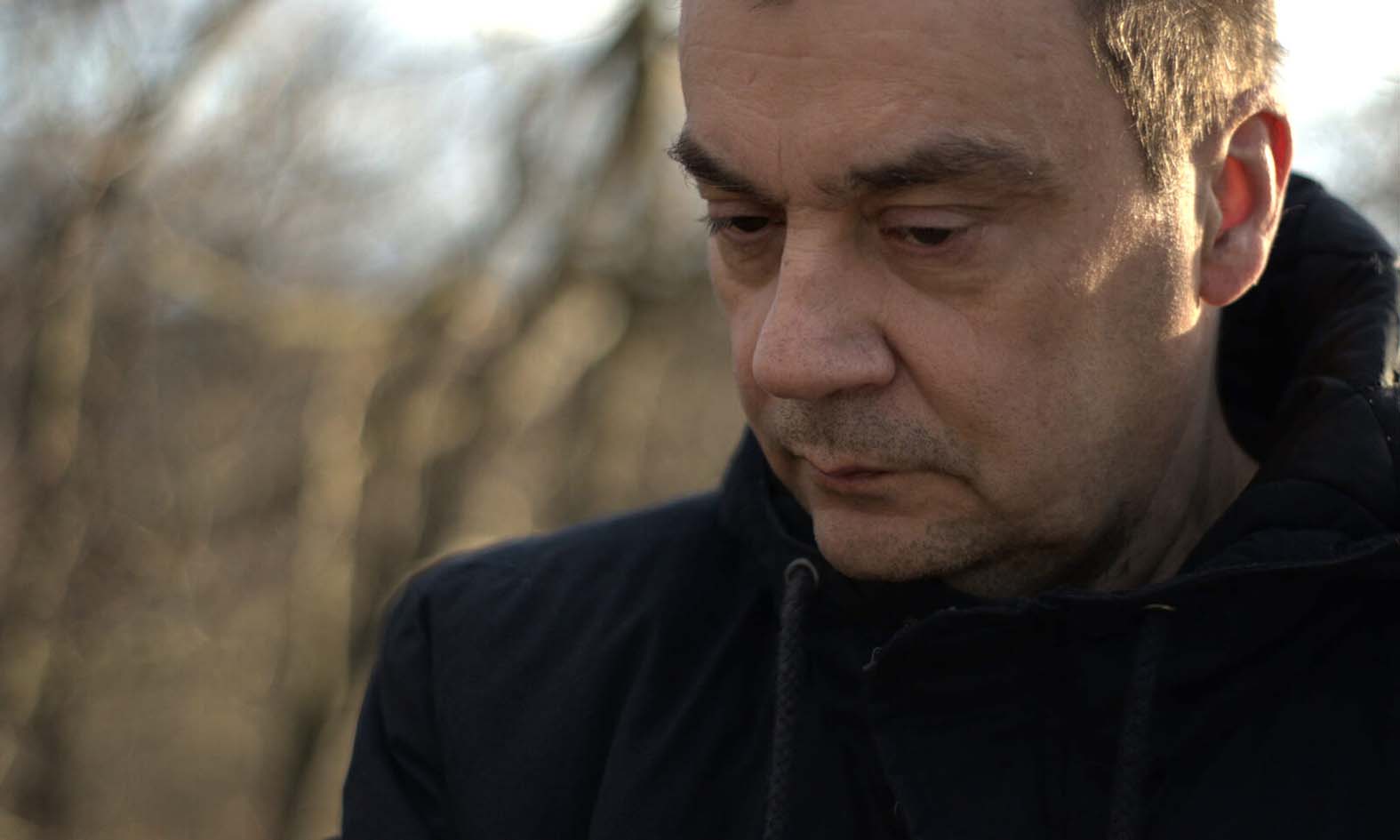 Uvek sam tragao za istinom i sve merio argumentima 4 Uvek sam tragao za istinom i sve merio argumentima 3