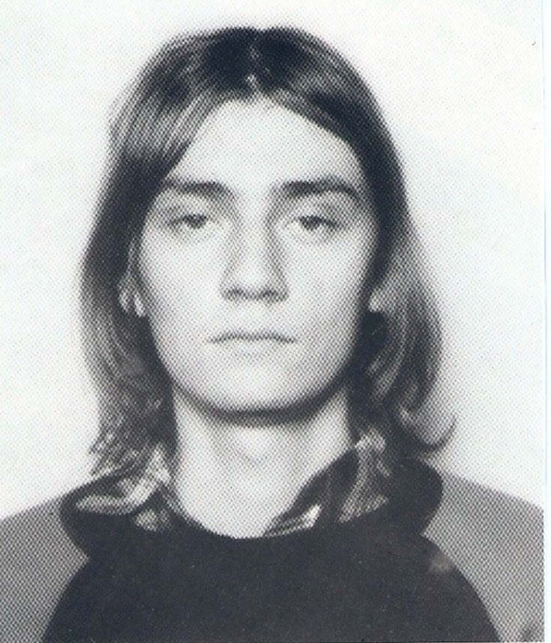 Uvek sam tragao za istinom i sve merio argumentima 3 Uvek sam tragao za istinom i sve merio argumentima 2