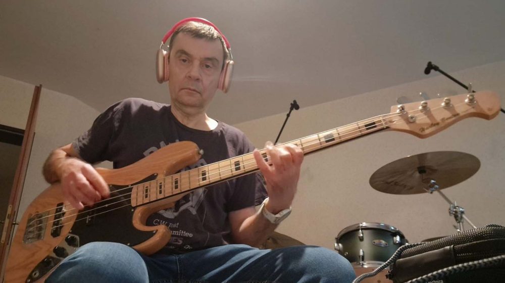 Uvek sam tragao za istinom i sve merio argumentima 8