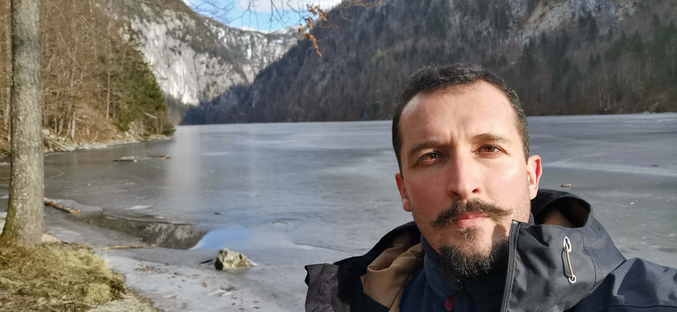 Zavičajno “presađivanje” u vojvođansku ravnicu: Osamdeset godina kolonizacije Crnogoraca u Vojvodinu 2