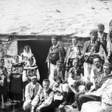 Zavičajno “presađivanje” u vojvođansku ravnicu: Osamdeset godina kolonizacije Crnogoraca u Vojvodinu 3