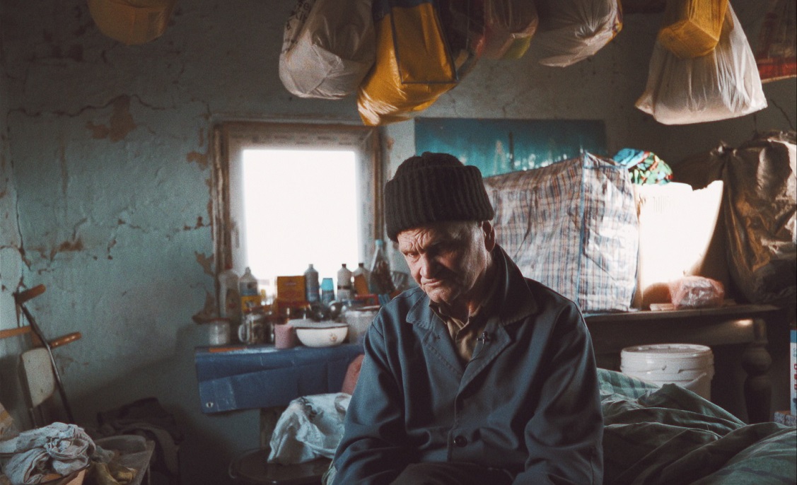 Izbor filmova Shortcutz Amsterdam u Domu omladine Beograda 6