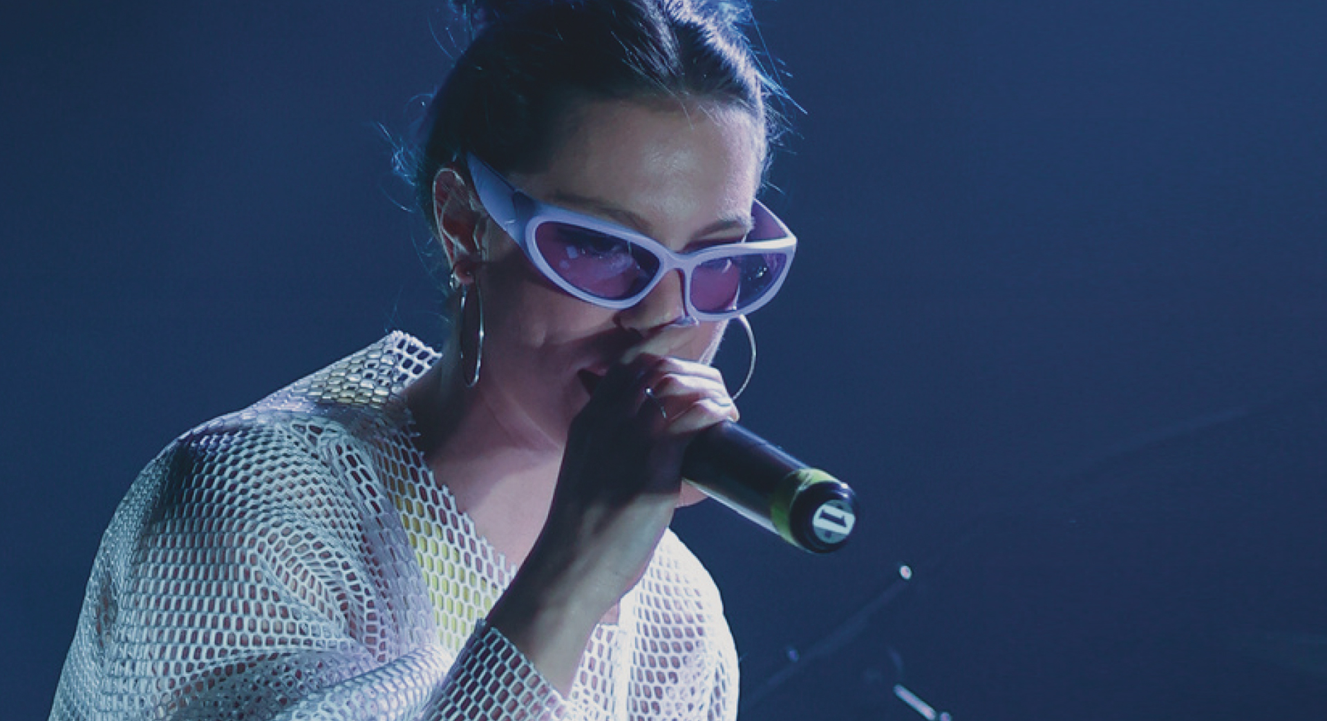 Rock alternacije: Alter Rock Ego festival u Požarevcu, Smederevu i Beogradu 3