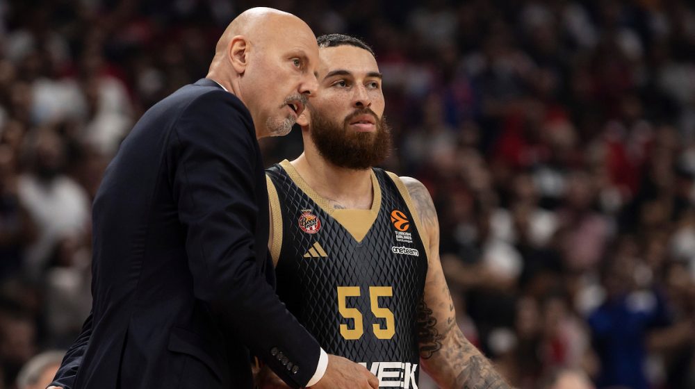 Kad i gde možete gledati meč Monako - Crvena zvezda? 9