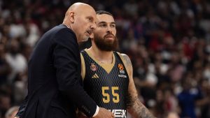 Kad i gde možete gledati meč Monako - Crvena zvezda? 23