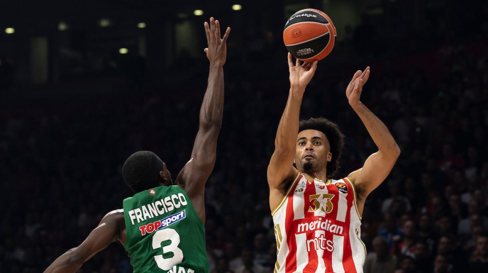 Potop Crvene zvezde u Kaunasu 4