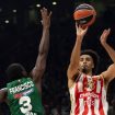 Potop Crvene zvezde u Kaunasu 7