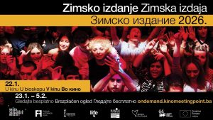 Zimsko izdanje Mreže festivala Jadranske regije_vizual filmovi