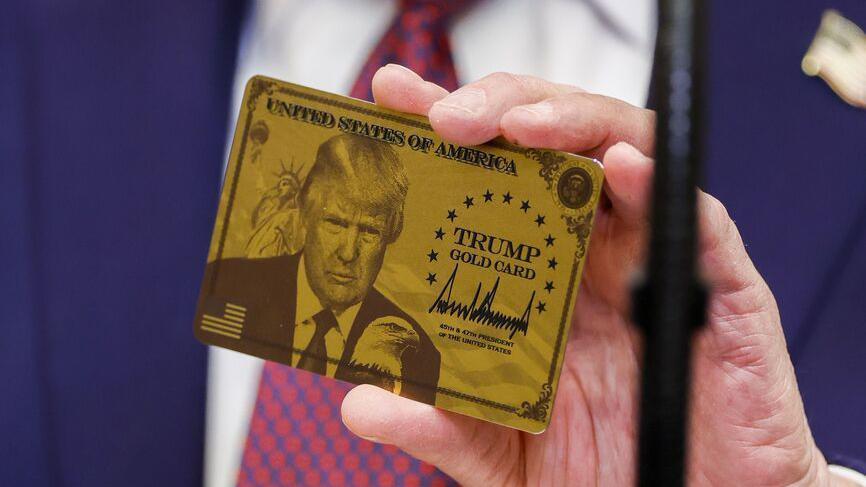 Šta je Monroova doktrina koju pominje i Donald Tramp 9