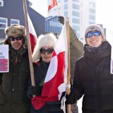 Amerika razmatra mogućnosti da preuzme Grenland, pa i vojno: Bela kuća 8