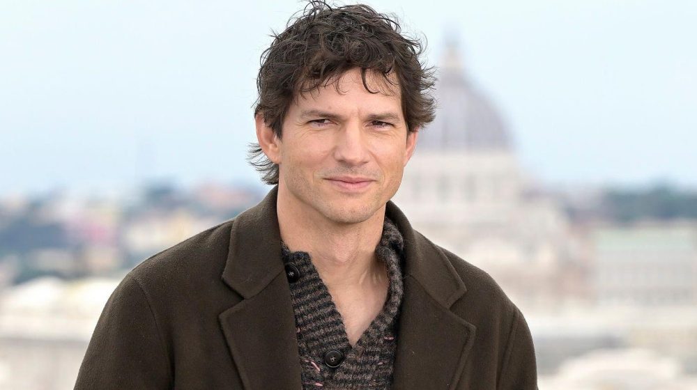 Ešton Kučer: Holivud nije kriv za nametanje nerealnih standarda lepote 6