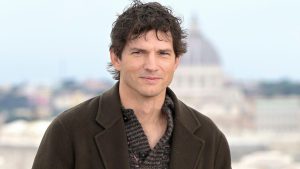 Ešton Kučer: Holivud nije kriv za nametanje nerealnih standarda lepote 2