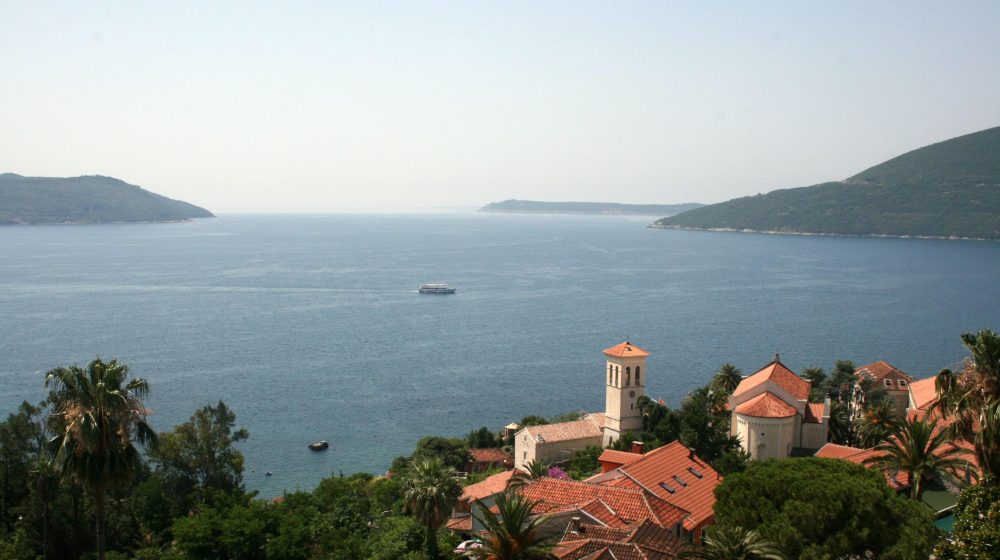 Urednik BBC Travela o Crnoj Gori: 'Odličan primer destinacije u usponu' 10