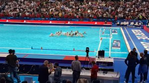 Vučić: Vlada odmah sutra ujutru da se vaterpolistima isplati pare koje su pošteno zaradili 5