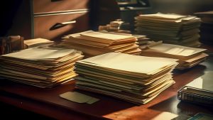 Advokati obustavljaju rad zbog usvajanja izmena seta pravosudnih zakona 2