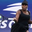 Rekorderka: Venus Vilijams će u 45. godini igrati na Australijan openu 7
