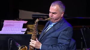 aleksandar jacimovic