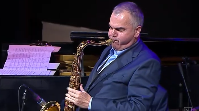 aleksandar jacimovic