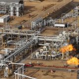 Tramp želi venecuelansku naftu, hoće li mu plan uspeti 8