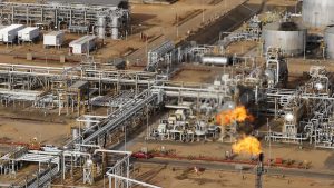 Tramp želi venecuelansku naftu, hoće li mu plan uspeti 1