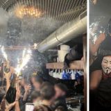 Tragedija u švajcarskom skijalištu: 40 mrtvih i 119 povređenih u požaru 7