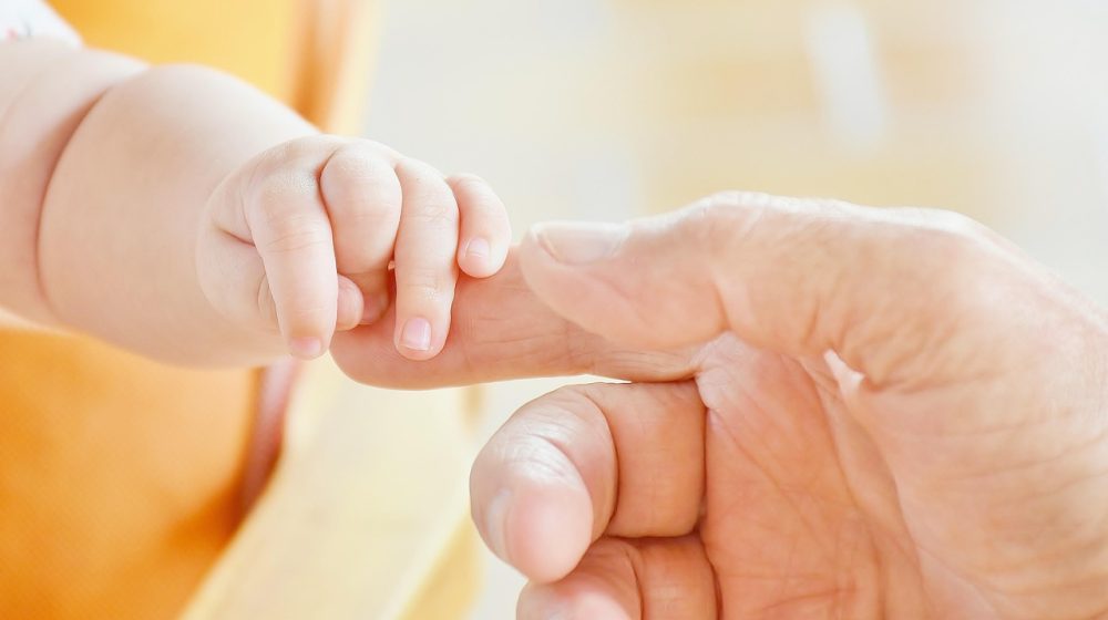 Ministarstvo zdravlja: "Nestle" preventivno povlači sa tržišta neke serije hrane za bebe zbog mogućeg prisustva cereulida 5