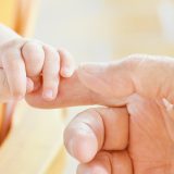 Ministarstvo zdravlja: "Nestle" preventivno povlači sa tržišta neke serije hrane za bebe zbog mogućeg prisustva cereulida 6