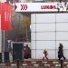 Lukoil prodaje poslovanje američkoj investicionoj grupi, čeka se 'mig' Vašingtona 4