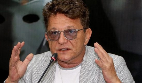 “Pa posle neka kažu da mladost nije lepa“: Fotka Dragana Bjelogrlića i Anice Dobre od pre više decenija će vam ulepšati dan 11