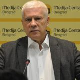 Boris Tadić iz Ženeve: Da li dolazi vreme za redefiniciju neutralnosti? 7