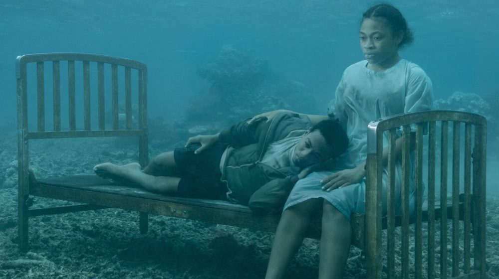 možda će svanuti dan