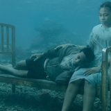 možda će svanuti dan