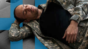 Može li vojnički metod da vam pomogne da zaspite za dva minuta 18 Može li vojnički metod da vam pomogne da zaspite za dva minuta 11