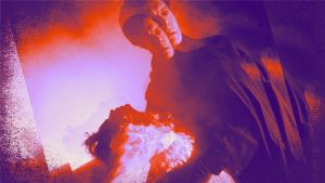 Pet razloga zašto i dalje volimo gotske romane 4